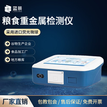 Zʳؽٙzyx׵ȶzyUk๦ʳƷȫٷx