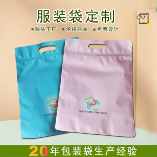 �Է����Ϸ��b���b��������߅����朸ߠ������ͺϴ��S��