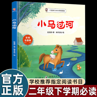 ����ϯС�R�^��ע������꼉���n������x�ώ����]���潛��Ԣ��