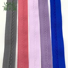 1.5cm���ۏ�����߅ѿ߅�� ����ѝ�L߅�l�ɾo����߅�����^���