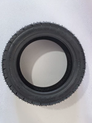Thickened and Wear-Resistant Elektrikli avtomobil şinləri