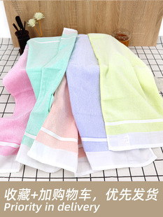 70YF�Ϻ����޼��z��ͯë��60s֧ Ů��ϴĘ�����坍����؛̖6430