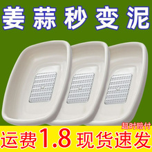 ĥNքĥĥĥֹĩ֭ĥP