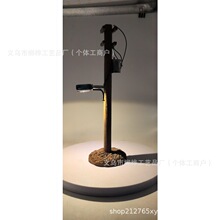 �羳��Ʒľ�|늾��U������̨���[���Ҿ��b�Ʒ·��ģ��ľ�|��ˇƷ