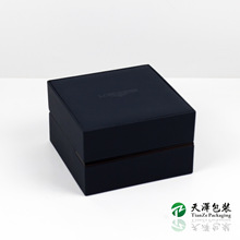 ߙnƤYƷжƷwʽֱжpuƤֱľ