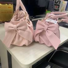 ���ں����Y������JKŮʿ������Ů���μ��LO������б����¿�016