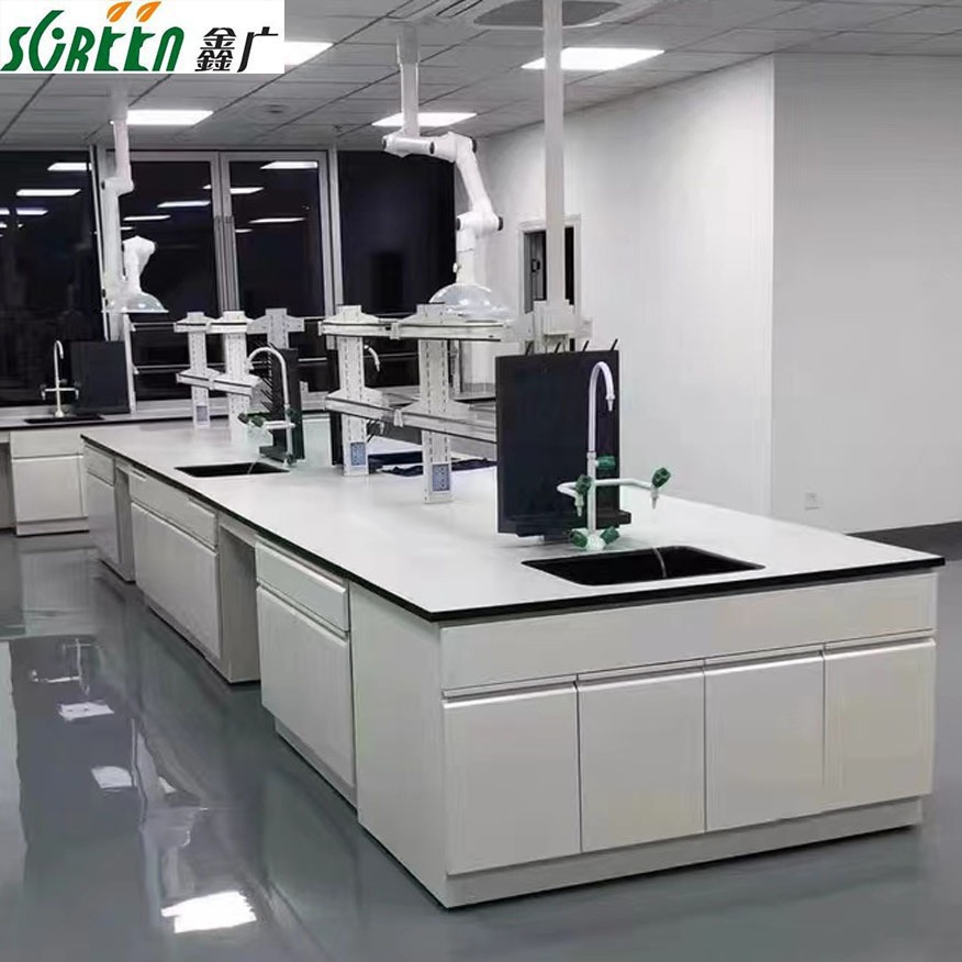 ʵ����ȫ��ʵ��̨ ��ѧʵ���ҷ���ʵ��̨