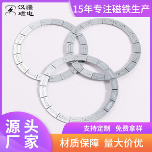 �O���֙CMagsafe�l��˴ŽM�o������F�����NƬ�֙C֧�܏��Ŵ��F