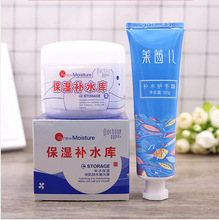 �R�烺�aˮ�챣���aˮ��˪120g�̝�˪�o�wƷ���o��˪