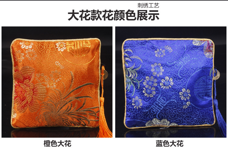 未命名_副本巴美达_03