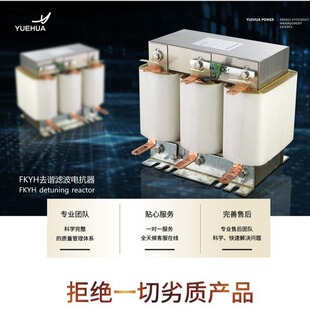 Խ�Aȥ�C�V��늿��� ȥ�C�߉��V��늿��� �A������ݔ���C��늿���