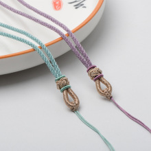 �ֹ������𾀲��}�Y�朒��K�첱�A�K��ʯ�����؛����ë����K