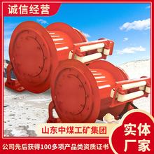 �V�ø�������|��Ͳ�N�ۈ�r�V�ø�������|��Ͳ��̖�Rȫ