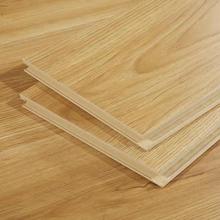 �����ͺ�ľ�ذ�12mm�h����ˮ��ĥ���ù��̵ذ��Լ�䁏S�҂}��ֱ�N