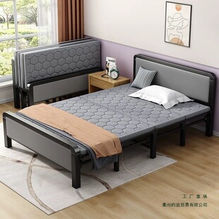 �ۯB�������p�˴�������������˯���ױ�y�����F���Y�����Æ��˴�