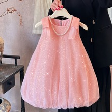 2025�ļ��¿��n��Ůͯ��Ƭ�W������ȹ�������W�W����ͯȹ