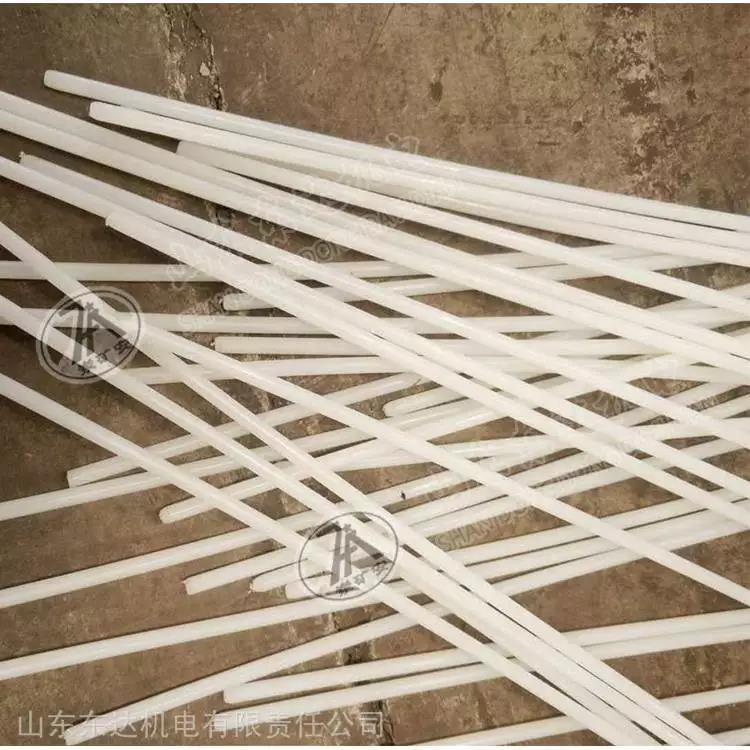 给煤机 甲带 链带 穿条 (13).jpg