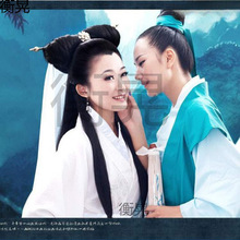 ���b����S�ɰ���ؑС�෨�ݳ������߂��°�������̨���ݷ�