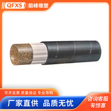 ����ܛ��