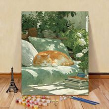 �ɐ�؈�䔵���ͮ�diy�ֹ������≺�b���ϩ����������P�쮋