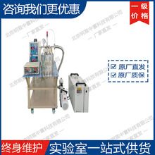 �ƾ�SP-15TC����؜���ոБ��ӟ�t �S��