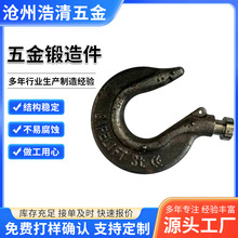 �S�����l呼�40Crë���S�ӹ���쮐�ͷ��m�P����������呼��X�h