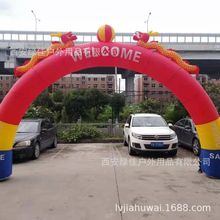 �ʺ��⹰�T,ӡ���_�I�c������Ʒ6��8��10���p�����T