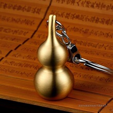 ���~���J耳׿ے�����Ů����܇����耳��ƽ�������^����С�Y��