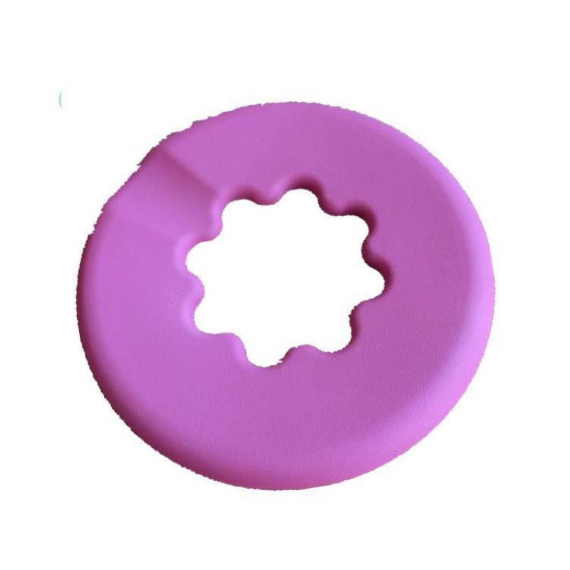 PU聚氨酯发泡扶手 PU自结皮装饰条PU海绵靠垫 异型PU防