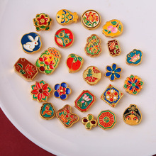 �ŷ����Ͻ���{��̩�{�D�\���Ӹ��鱳���朵���ɳ�����diy���