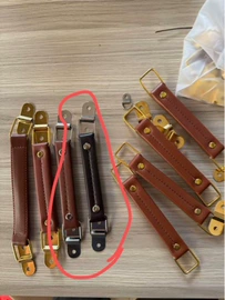 包装制品配件;其他礼品包装;包装产品定制