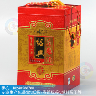 �׾ư��b�оƺа��bȫ���S��ƿ��ƿһ����b�ƶY�о�ƿ���bȫ��