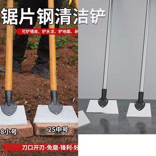 �坍�P���_���i䓼Ӻ�Ӵ�̖���P��ƽ�P�����S�P��Ƥ�P�P������