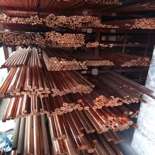 ���~���ЈA �ӵ��~���o���~��30  50 60 100 150���~���������~��