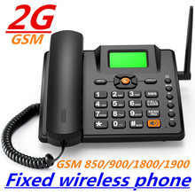 GSM/Ǥ绰/˫¼/850/900/1800/1900MHz