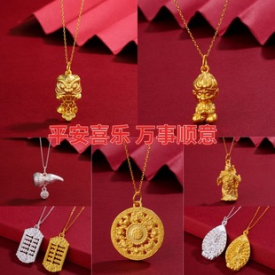 S999���y����ʽ�ˌ��_�P�^�����J�^�����¿������朶Y��