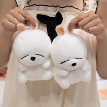 �ɐ���å�ù��п�ͨܛ���̰�С��ë�q�����Ů�����նY�ﾫƷ����