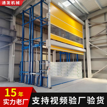 ��܉ʽ؛�ݏS�҂}��܇�gС�͹��I�����C2���d؛�����CҺ��8܉؛��