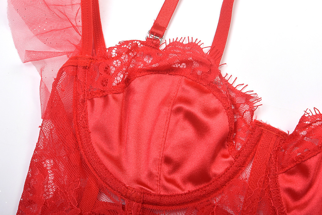 O1CN01ZQDcQg1tvZ8HFEzsj_!!2218