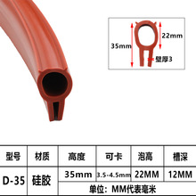 3.5-4.5mmU����݂��ݹ��z�l ���俾�俨�ۗl�Cе��߅���z�ܷ�l