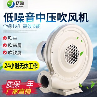 �Љ��L�C370w�t���ş�������ľ���mм750w�_��Ǳ����L�C550w