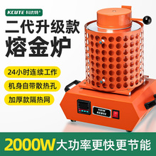 ���l�۽�t�ߜ��ڻ����y�X�۟��t �۟��tʯī���123�����۽�C