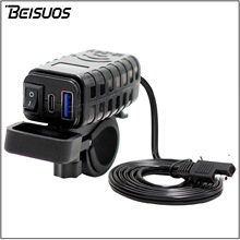 ���b܇Ħ��܇܇�d��������PD+QC3.0�֙C�������늉����@���_�P