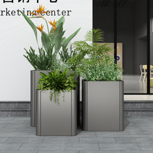 ���s�F�����ⲻ�P䓻���V���L���θ��໨���̘I�@�^�����Fˇ����