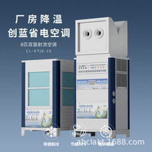 ���{���{���l����ʡ늿��{܇�g���S���w���ؿ��{���I�C����2S