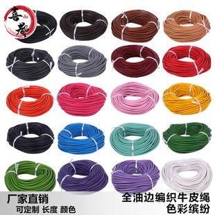 DIY�ֹ�ȫ��߅ţƤ�K����ͬ���Ƥ�K�A�K������K �M��Ƥ�K