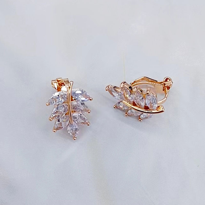 2022ﶬ¿Ҷʯ޶кݰٴŮʿ