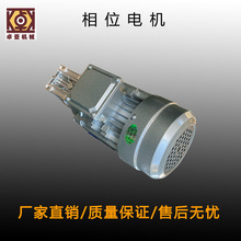 ӡˢ�C��λ늙Cˮī���߄�ī�������׃�l늄әC