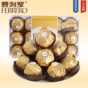 ������M�� ��ɯ�ɿ����Y���bT30���bϲ�ǾW�t��ʳ520�Y����Ů��