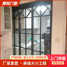 �����T��ʽ�͹��T��V�Ͻ��͹������T���ҿ͏d�̨�_��ʽ�͹��T